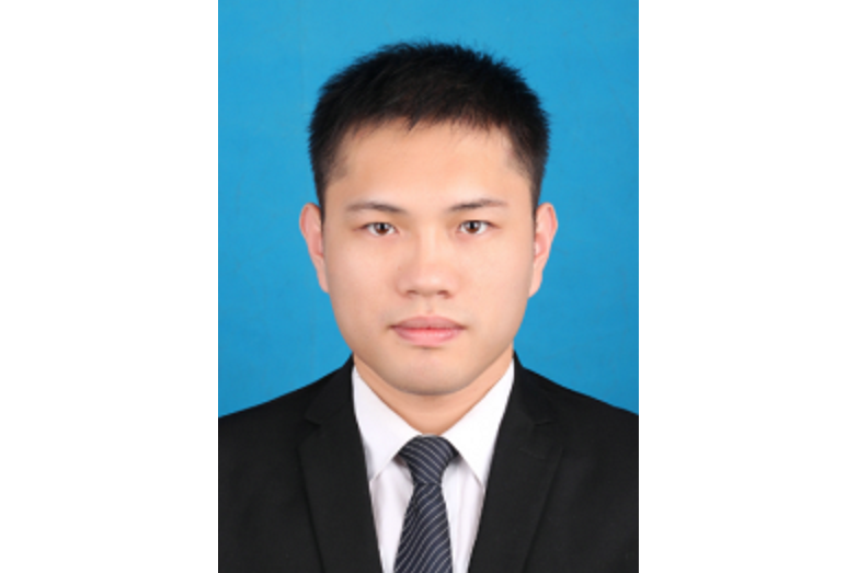 臧成偉 臧成偉