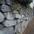 白井城 白井城