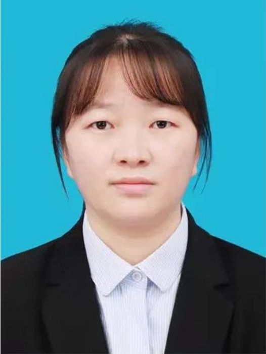 王艷玲(雲南省麗江市古城區人大辦工作人員) 王艷玲(雲南省麗江市古城區人大辦工作人員)