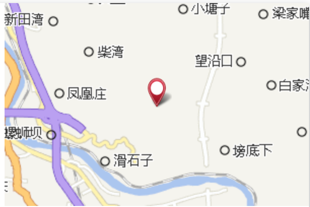 菜園溝