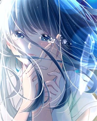 星雲世代 星雲世代