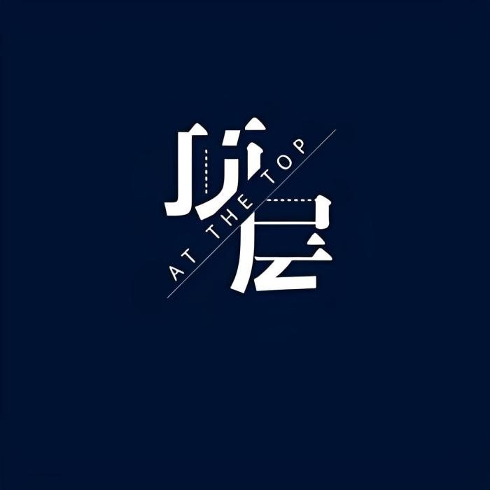咖啡咖圈 咖啡咖圈