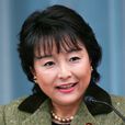 豬口邦子 豬口邦子