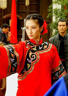 紅色黎明(斬匪)
