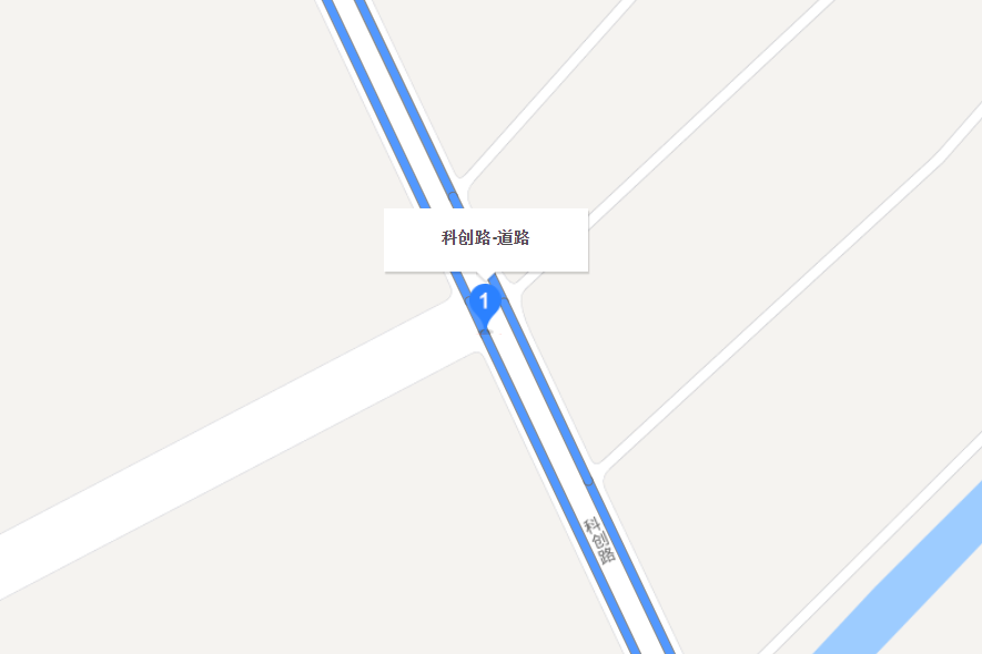科創路(泰興市科創路) 科創路(泰興市科創路)