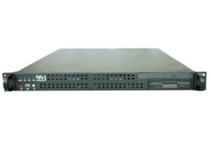 金品KC131 金品KC131