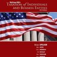 Taxation of Individuals and Business Entities Taxation of Individuals and Business Entities