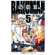 爆漫王5 爆漫王5