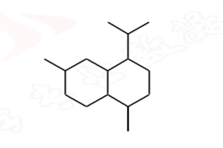 蓽橙茄烷 蓽橙茄烷