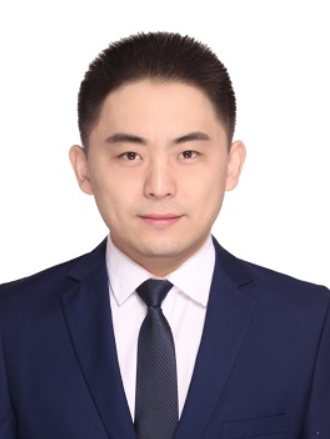 汪偉(安徽省蕪湖市鳩江區統計局副局長) 汪偉(安徽省蕪湖市鳩江區統計局副局長)