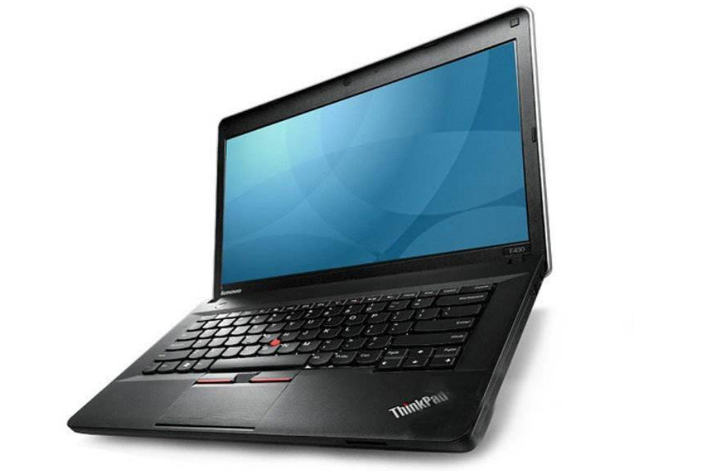 ThinkPad E430c 33651B0 ThinkPad E430c 33651B0