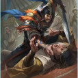 牽招(遊戲《三國殺》中的武將牌) 牽招(遊戲《三國殺》中的武將牌)