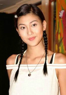 我要做Model