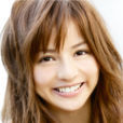 香里奈 香里奈