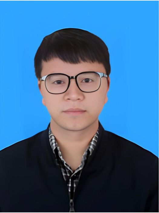周小斌(江西省贛州市興國縣城崗鎮黨委組織委員) 周小斌(江西省贛州市興國縣城崗鎮黨委組織委員)