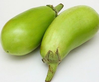 綠抗 綠抗