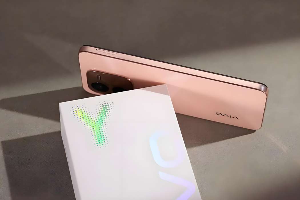 vivo Y37 Pro