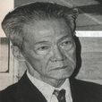 郭鶴堯 郭鶴堯