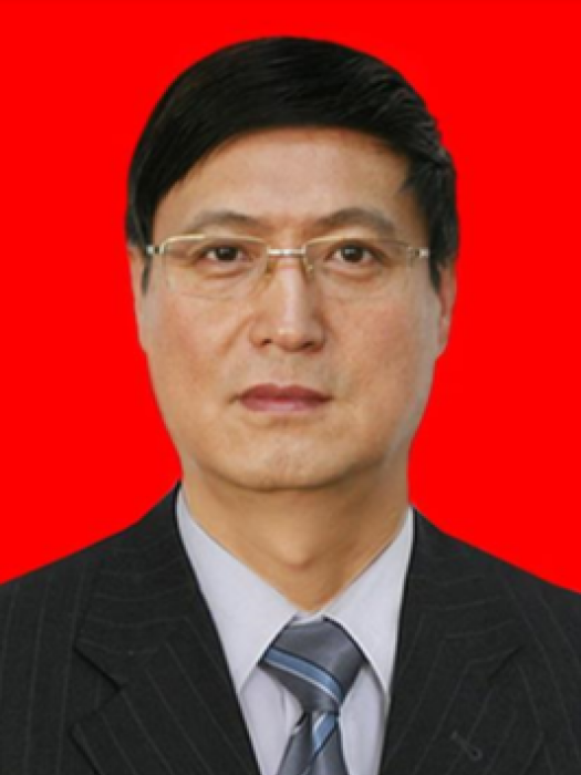 代增傑 代增傑