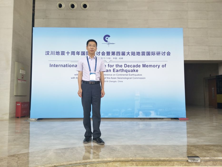 李雨潤 李雨潤
