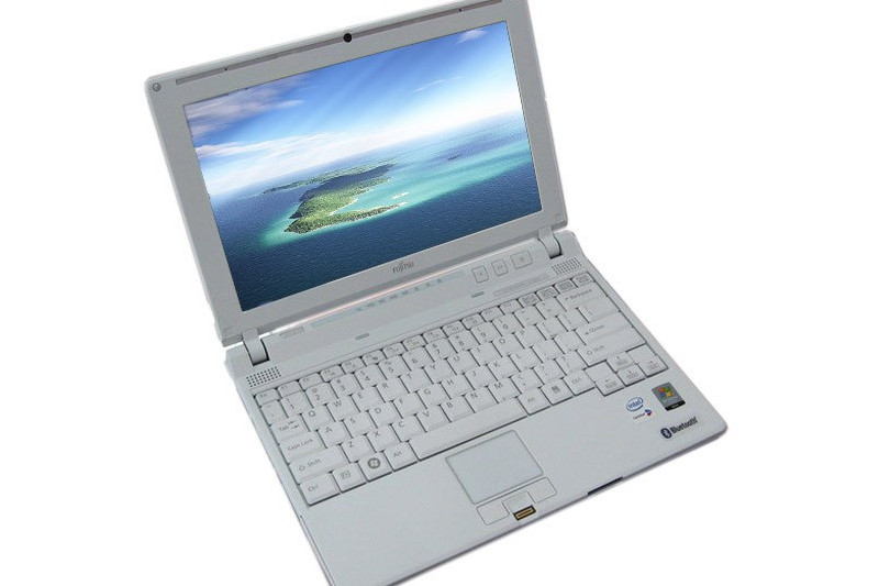 富士通LifeBook T4410 富士通LifeBook T4410