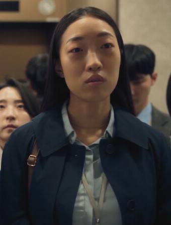 假面女郎(面具女孩) 假面女郎(面具女孩)