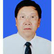 李永才(民盟金昌市委專職主委) 李永才(民盟金昌市委專職主委)