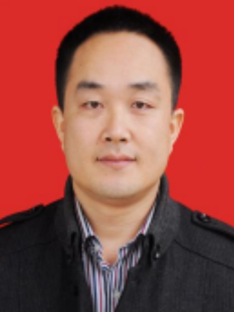 劉海林(湖南省邵陽市城步苗族自治縣人民政府副縣長(掛職)) 劉海林(湖南省邵陽市城步苗族自治縣人民政府副縣長(掛職))