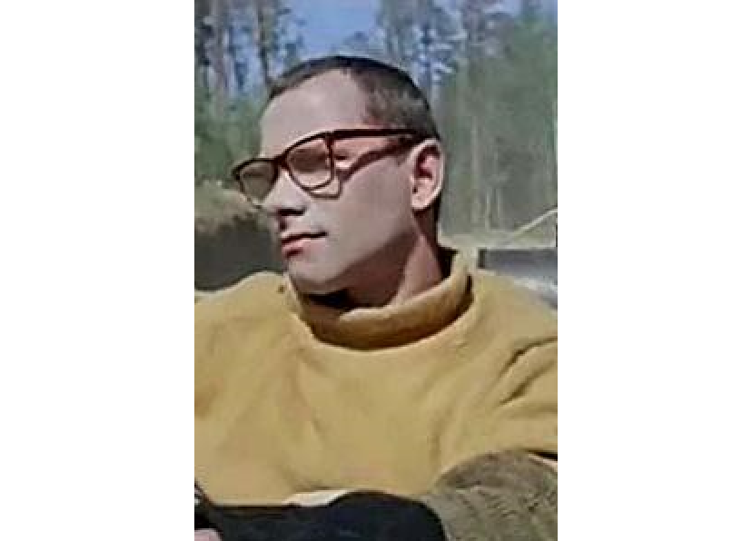 Rudolf Rudin Rudolf Rudin
