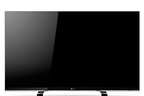 LG47LM6600-CE LG47LM6600-CE