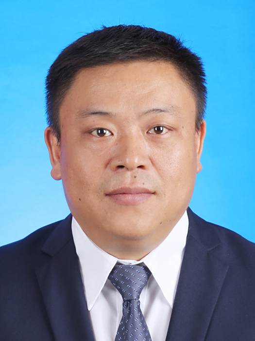 何海楓 何海楓