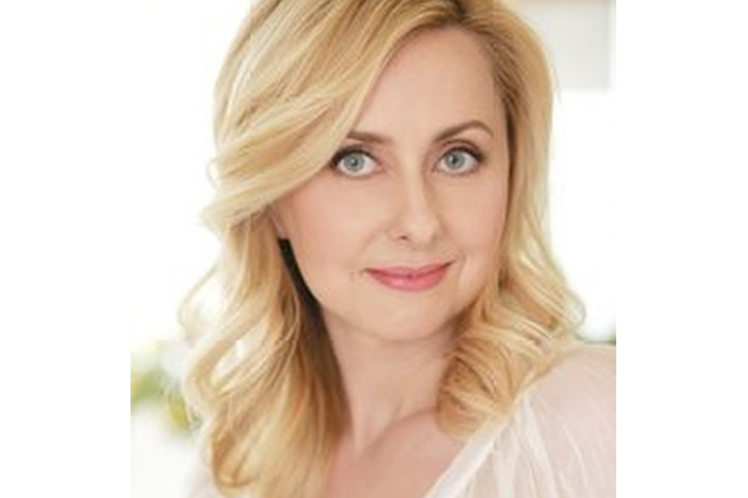 Alicia Harding Alicia Harding