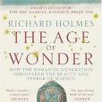 The Age of Wonder The Age of Wonder