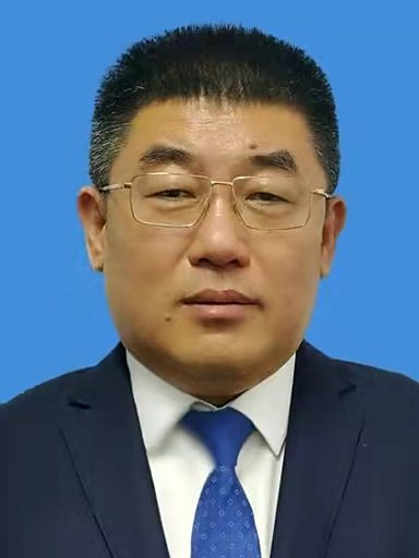 徐輝(黑龍江省牡丹江市林口縣紀委副書記、監委副主任) 徐輝(黑龍江省牡丹江市林口縣紀委副書記、監委副主任)