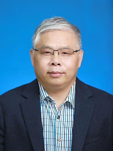張光宏(中南財經政法大學工商管理學院教授) 張光宏(中南財經政法大學工商管理學院教授)