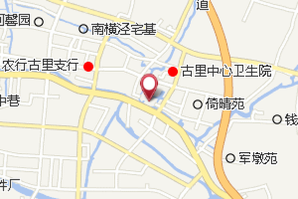 下巷棣