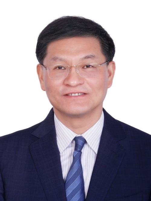 李捷(嘉興市人大常委會農業農村工委主任) 李捷(嘉興市人大常委會農業農村工委主任)