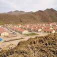 黃柏山村(湖北省長陽土家族自治縣資丘鎮下轄村) 黃柏山村(湖北省長陽土家族自治縣資丘鎮下轄村)