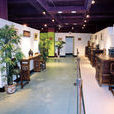 冠和博物館 冠和博物館