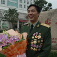 邵裕橋 邵裕橋