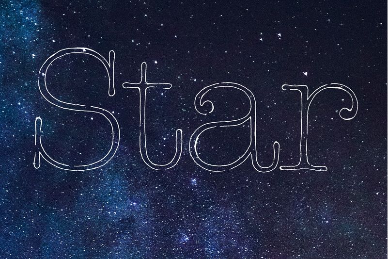 STAR(張根碩演唱歌曲) STAR(張根碩演唱歌曲)