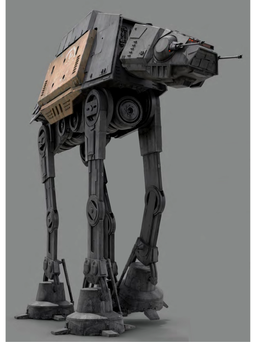 AT-ACT AT-ACT