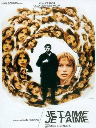 Marie-Blanche Vergnes