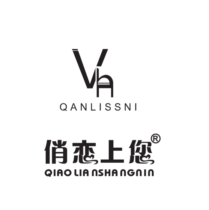 俏戀上您 俏戀上您