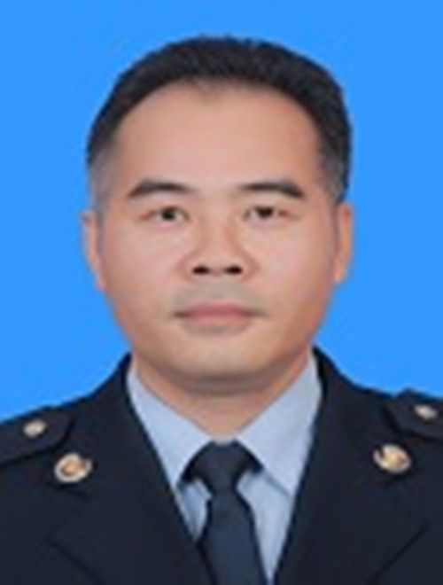 田石通 田石通