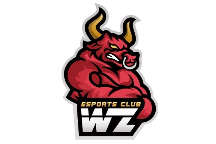 東莞Wz戰隊 東莞Wz戰隊
