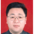 覃志剛(湖北省五峰土家族自治縣委常委、紀委書記) 覃志剛(湖北省五峰土家族自治縣委常委、紀委書記)