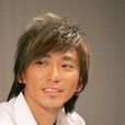 Tomi(信樂團鍵盤手) Tomi(信樂團鍵盤手)