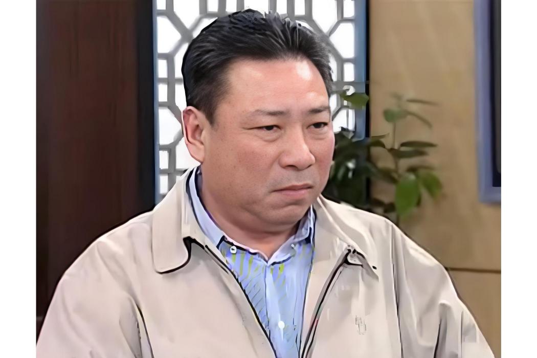 鄭古意(《再見阿郎》中的虛構人物) 鄭古意(《再見阿郎》中的虛構人物)