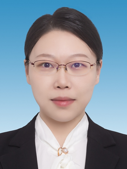 邵帥(山東省棗莊市發展改革委黨組成員、副主任) 邵帥(山東省棗莊市發展改革委黨組成員、副主任)